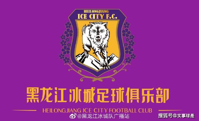 女友h文