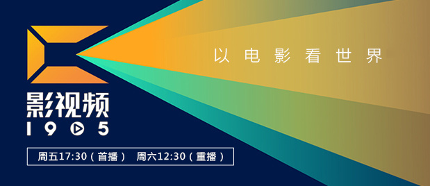 女友h文